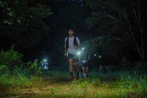 BIB: 
                            <button type="button" onclick="openModal(19425141)" class="btn btn-primary btn-sm float-right btn-popup" data-toggle="modal" data-target=".modal-high-quality">
                        <i class="fas fa-shopping-cart"></i> Add to Cart
                    </button>
                                            <button type="button" onclick="isThisMe(19425141, true)" class="btn btn-success btn-sm float-right btn-popup btn-isme hidden" data-toggle="tooltip" data-placement="bottom" title="นี่คือรูปของคุณใช่ไหม คลิกที่นี่เพื่อเอาเข้าอัลบั้ม">
                        <i class="fas fa-plus"></i> Add to album
                    </button>
                    <button type="button" onclick="isThisMe(19425141, false)" class="btn btn-warning btn-sm float-right btn-popup btn-isnotme hidden">
                        <i class="fas fa-ban"></i> Remove from album
                    </button>